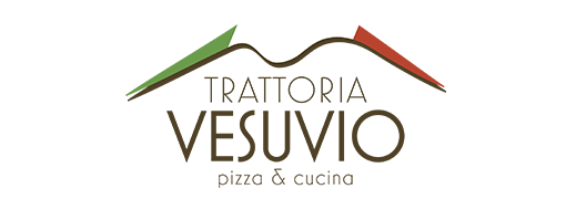 Trattoria Vesuvio | pizza & cucina